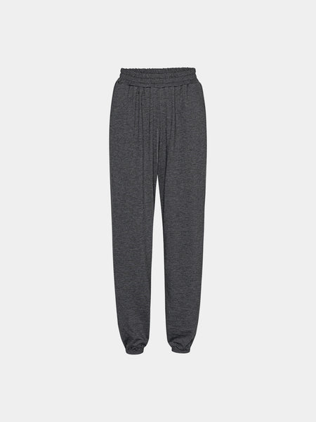 BIBICO Cali Essential Pointelle Pants Dark Grey : Large - PLAISIRS -  Wellbeing and Lifestyle Products & Gifts