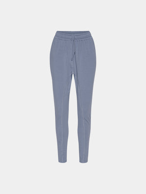 Comfy Copenhagen ApS Beds Are Burning Pants Dusty Blue