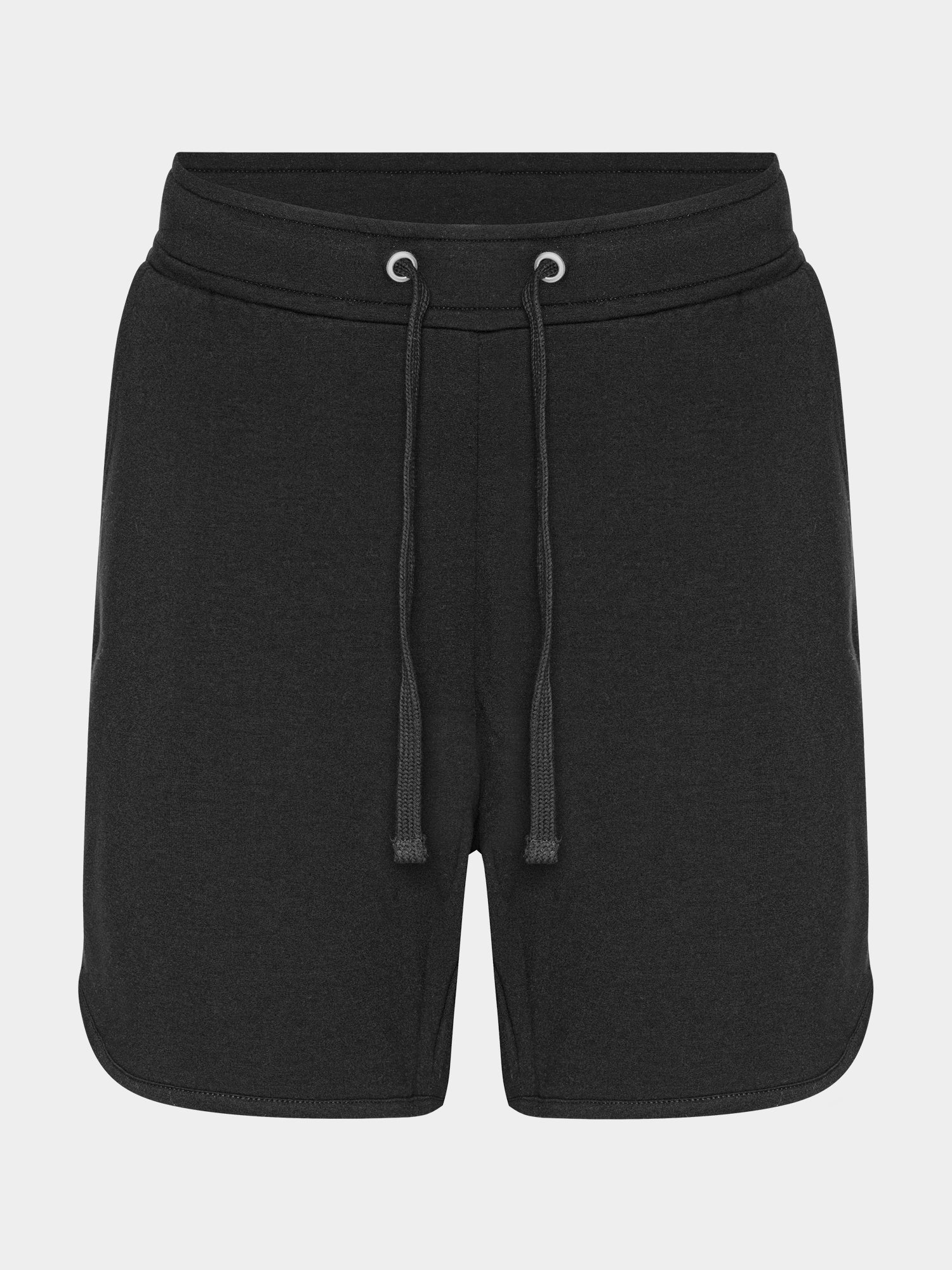 Comfy Copenhagen ApS One More Night Shorts Black