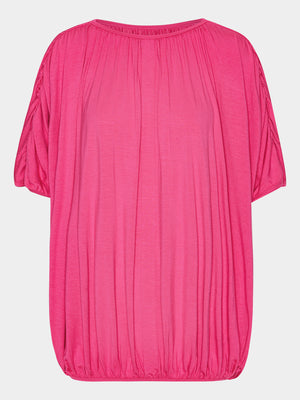 Comfy Copenhagen ApS Wind Of Change Blouse Pink